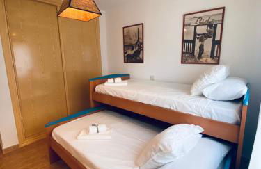 Guadarrama - Photo 19