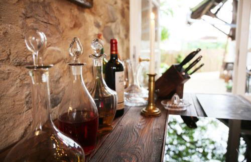 Annas Scheune - Foto 19