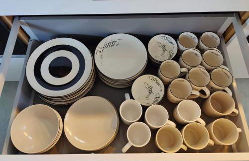 Ostsee-Fynn - Foto 28