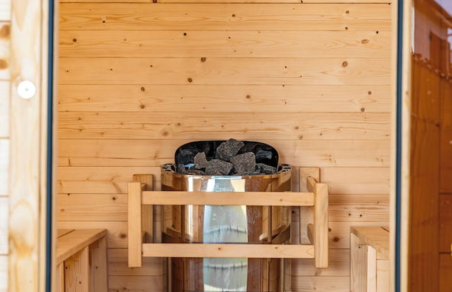 PEACE OF REST TAKASHIMA - Foto 75