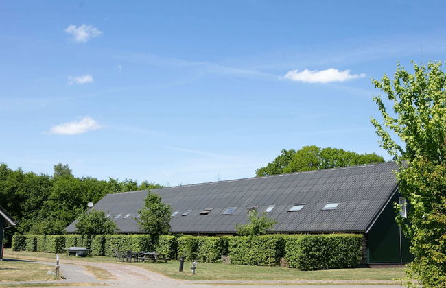 Quiet Glade Stay With Kid - Foto 31