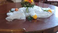 FeWo im Torbau - Foto 4