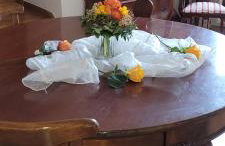 FeWo im Torbau - Foto 4