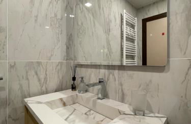 APPARTAMENTO La SELVA VISTA LAGO - Foto 22