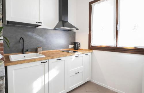 Apartment Casa di Giò by Interhome - Foto 12