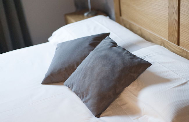 Le Fiorentine Boutique Apartments - Foto 11