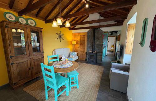 Casa do Laureano - Foto 7