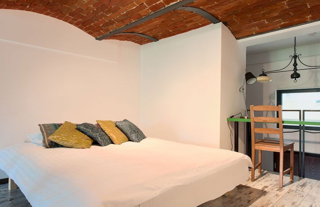 Loft Aparts - Foto 7