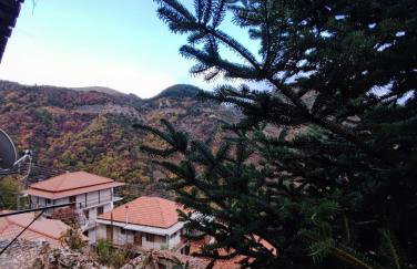 Lagadia Apartments - Photo 3