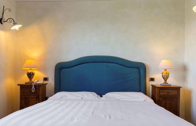 Elegant Apartments in Resort With Swimming Pool set in Nature - Foto 14