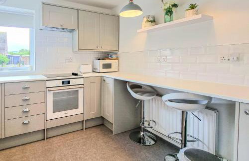 The Hollies - Foto 9