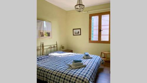 Barchessa Ca’ Leon sul naviglio del Brenta - Foto 5