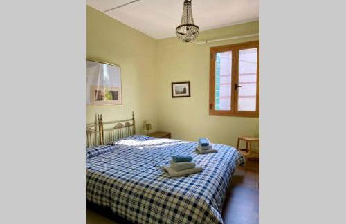 Barchessa Ca’ Leon sul naviglio del Brenta - Foto 5