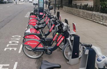 Warwick Square - Photo 21