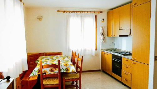 apartmento Olga - Photo 4
