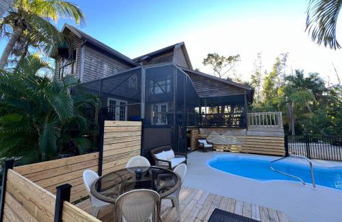 Island Paradise Awaits You - Foto 25