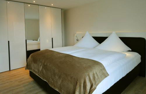 Passepartout - Foto 47