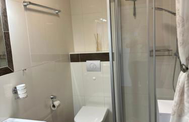 Annalena´s Ferienhaus Hooksiel - Foto 6