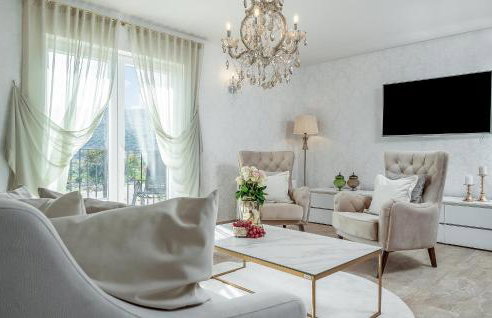 Inland villa Senses with pool and spa - Foto 14