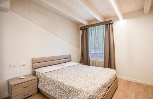 Casa Penasa Appartamento 1 - Foto 12