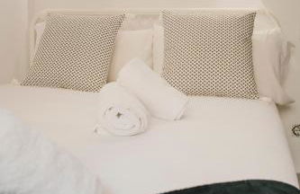 BBarcelona Central Boutique Apartments - Photo 48