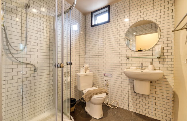 Jasmine Garden Bungalow - Foto 26