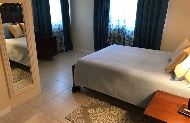 Rowans Park - Luxury Apartment - Foto 3