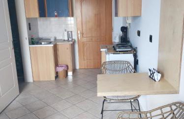 Blue Lagoon Studio 2 - Photo 9