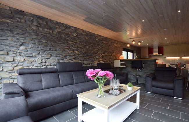 Serene Garden Retreat - Photo 15