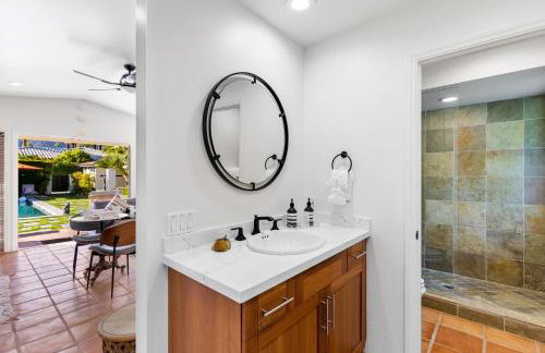 Lola Vista by ACME House Company - Foto 56