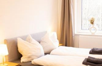 Design Suite Frankfurt - Foto 16