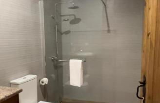 Monte de São Francisco Country House - Foto 42