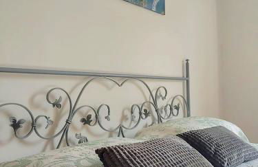 Il Porto Segreto - Foto 15