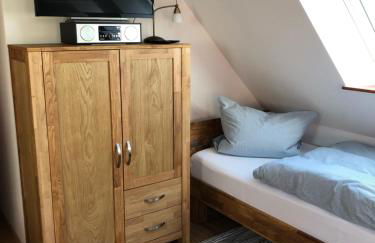 Altes Backhaus Bauernhof Vogel - Foto 14