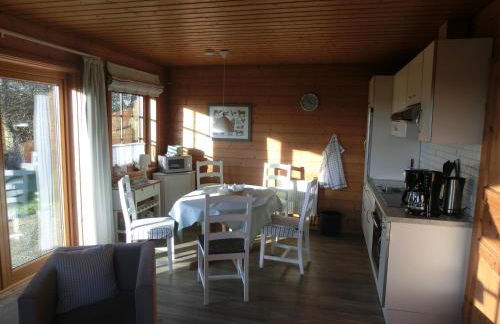 Kastanienhof - Foto 38