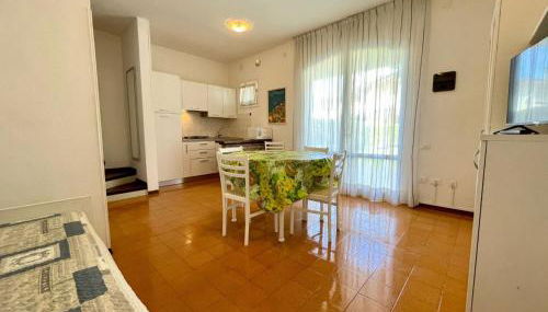 Relax in a Villa With Private Garden - Foto 4