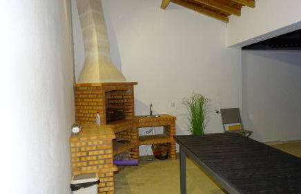 Casa Bocage - Foto 20