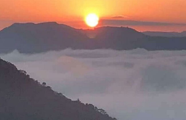 Um lugar chamado Vale Real - RS - Foto 34