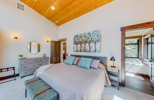 Leaning Pine Point - Foto 15