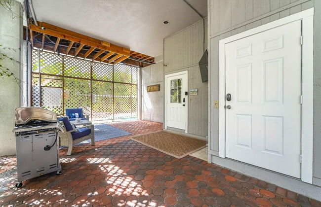 Beach Walk by Beachside Management - Foto 38