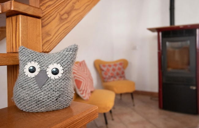 Welcomely - La Casa di Annetta - Foto 23