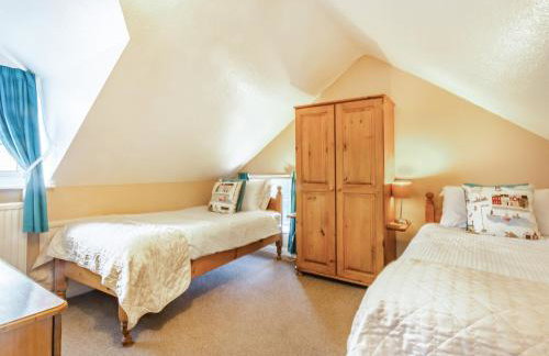 Smugglers Rock House - Foto 22