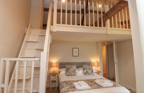 Cross Beck Cottage - Photo 20