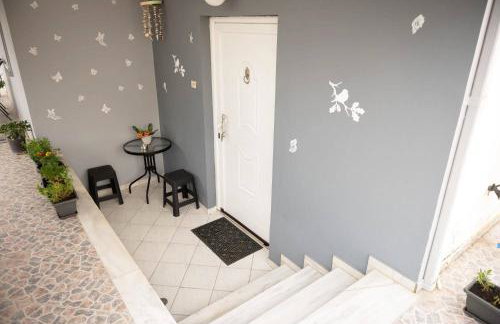 Summer Dreams Residence Digeliotika Beach - Foto 24