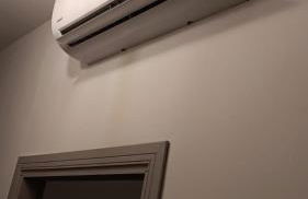 Attico con vista mare ARIA CONDIZIONATA - Foto 41