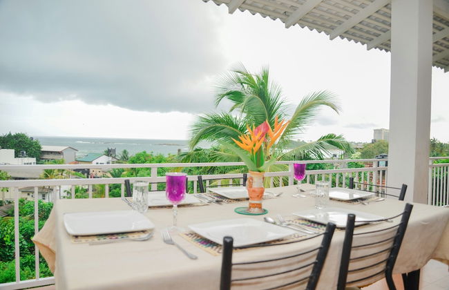 Sandaya's Place - Photo 49