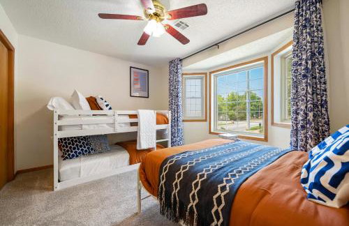 The Hemingway - Foto 26