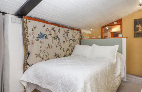 Sunset Cottage - Foto 12