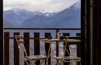 Under the Big Bench #223 - Foto 33