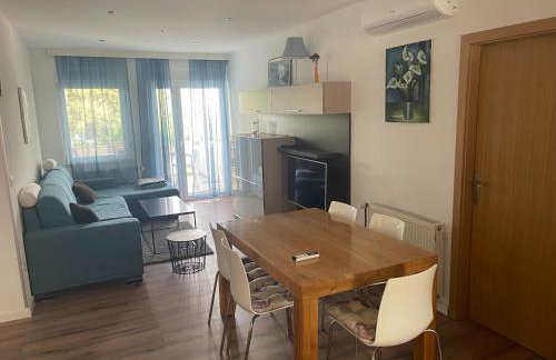 Apartments Desire - Foto 46